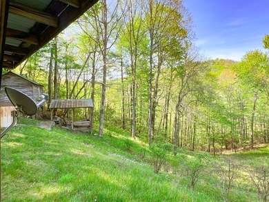 Tucked into a peaceful setting, this home invites you to slow - photo 8