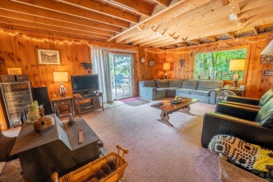 Four bedroom home with sandy beach association! - photo 6