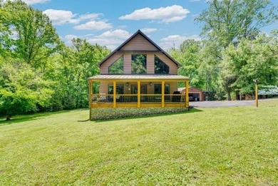 Perfect for a primary residence or weekend retreat, this - photo 1