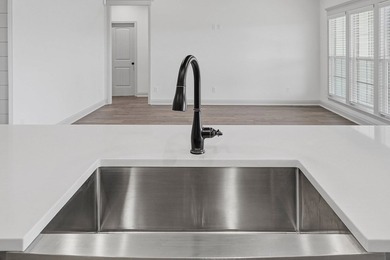 Experience elevated new construction in Pointers Ridge, South - photo 11