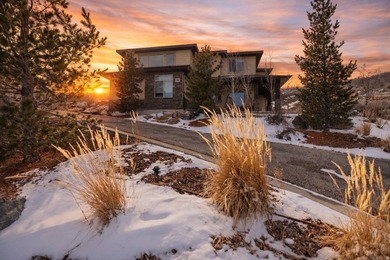 Utah Lake Home For Sale in Draper Utah