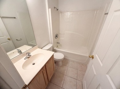 Check out 262 SW Panther Trce, a residence recently enhanced - photo 12