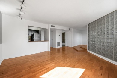 Enjoy easy, budget-friendly living just minutes from the