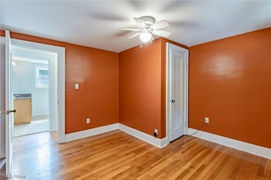 1539 Overlook Dr blends timeless character with everyday comfort - photo 13
