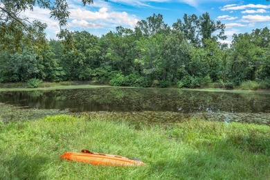 Set along the prized shores of World Renowned Lake Fork in the - photo 13