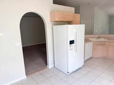 Check out 262 SW Panther Trce, a residence recently enhanced - photo 13