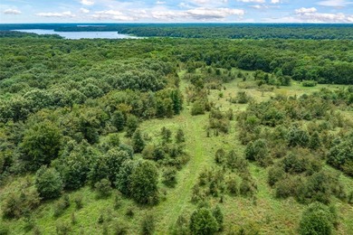 Set along the prized shores of World Renowned Lake Fork in the - photo 14
