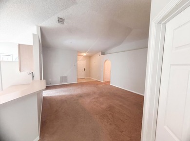 Check out 262 SW Panther Trce, a residence recently enhanced - photo 14