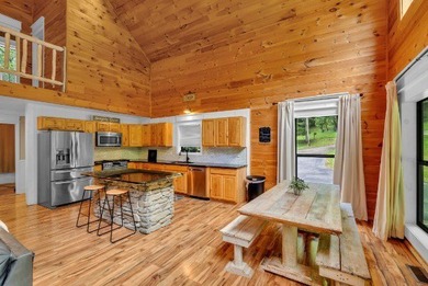 Perfect for a primary residence or weekend retreat, this - photo 4