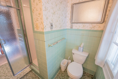 Direct-Lakefront 5 BR Home on the GSL! - photo 28