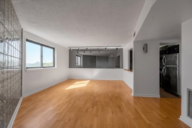 Enjoy easy, budget-friendly living just minutes from the