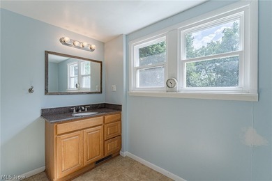 1539 Overlook Dr blends timeless character with everyday comfort - photo 15