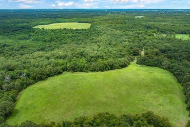 Set along the prized shores of World Renowned Lake Fork in the - photo 15