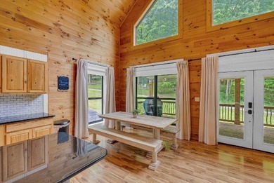 Perfect for a primary residence or weekend retreat, this - photo 5