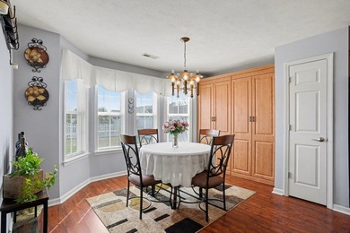 This beautifully maintained home in Highland Woods showcases - photo 16