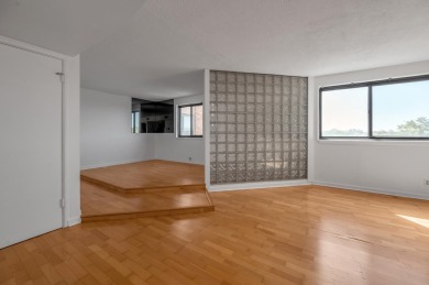 Enjoy easy, budget-friendly living just minutes from the