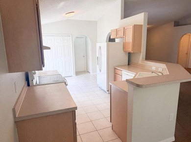 Check out 262 SW Panther Trce, a residence recently enhanced - photo 16