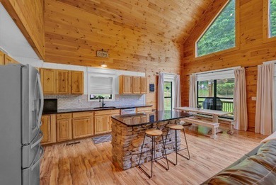 Perfect for a primary residence or weekend retreat, this - photo 6