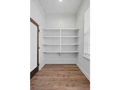 Experience elevated new construction in Pointers Ridge, South - photo 16
