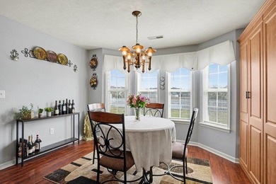 This beautifully maintained home in Highland Woods showcases - photo 17