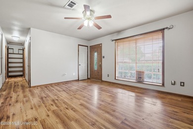 Must-see home in Forrest Cove Estates in D'Iberville! This - photo 7