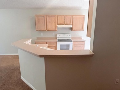 Check out 262 SW Panther Trce, a residence recently enhanced - photo 17