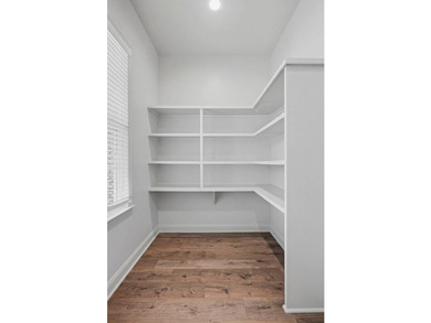 Experience elevated new construction in Pointers Ridge, South - photo 17