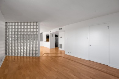 Enjoy easy, budget-friendly living just minutes from the