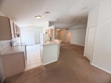 Check out 262 SW Panther Trce, a residence recently enhanced - photo 18