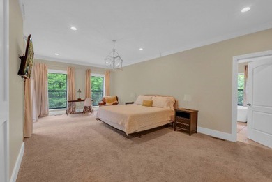 Perfect for a primary residence or weekend retreat, this - photo 8