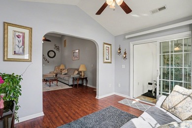 This beautifully maintained home in Highland Woods showcases - photo 19