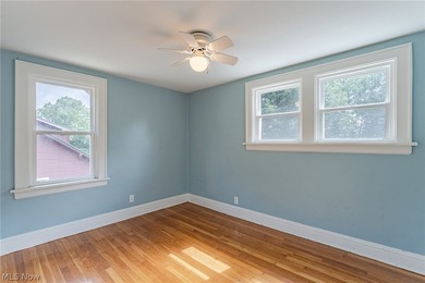 1539 Overlook Dr blends timeless character with everyday comfort - photo 19