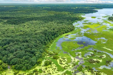 Set along the prized shores of World Renowned Lake Fork in the - photo 19
