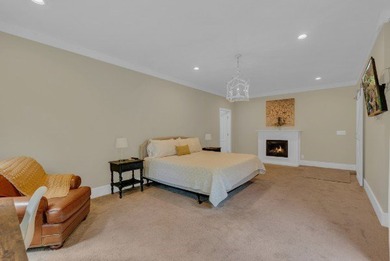 Perfect for a primary residence or weekend retreat, this - photo 9