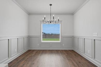 Experience elevated new construction in Pointers Ridge, South - photo 19
