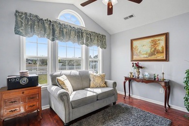 This beautifully maintained home in Highland Woods showcases - photo 20