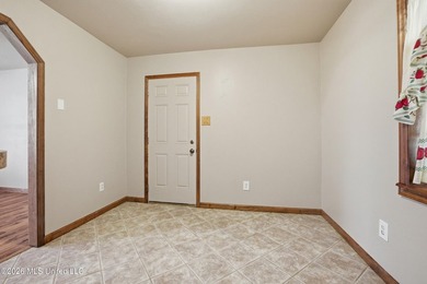 Must-see home in Forrest Cove Estates in D'Iberville! This - photo 10