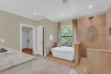 Perfect for a primary residence or weekend retreat, this - photo 10