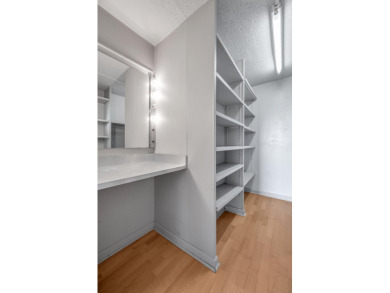 Enjoy easy, budget-friendly living just minutes from the