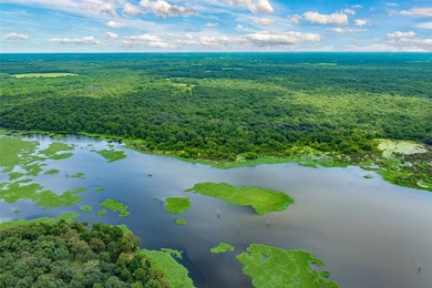 Set along the prized shores of World Renowned Lake Fork in the - photo 21