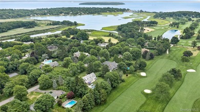 Perfectly positioned in the sought-after Fairway Farms community - photo 22