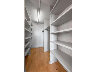 Enjoy easy, budget-friendly living just minutes from the