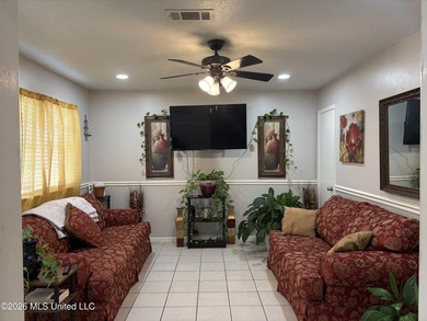 Recent upgrades include ceramic tile flooring throughout, HVAC - photo 2