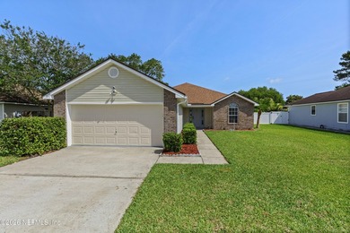 **ALL NEW APPLIANCES**UPDATED**WATERFRONT**POOL** Welcome home - photo 2