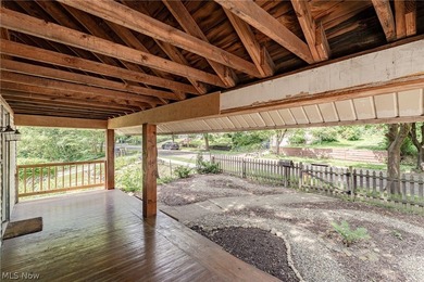 1539 Overlook Dr blends timeless character with everyday comfort - photo 22