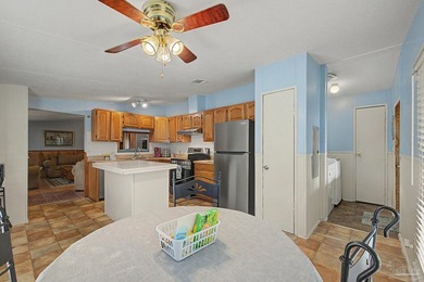 ***OPEN HOUSE 7/25 FROM 2-4 PM*** Live the ultimate *salt life* - photo 22