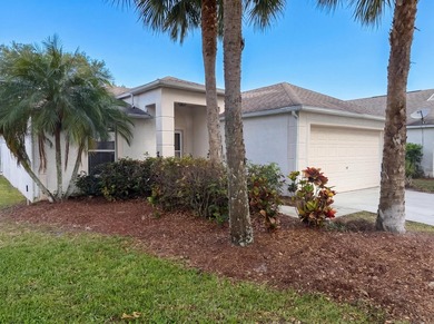 Check out 262 SW Panther Trce, a residence recently enhanced - photo 22