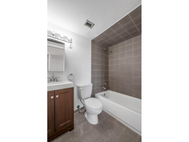 Enjoy easy, budget-friendly living just minutes from the