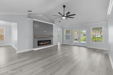 **ALL NEW APPLIANCES**UPDATED**WATERFRONT**POOL** Welcome home - photo 3