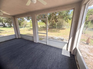 Check out 262 SW Panther Trce, a residence recently enhanced - photo 23